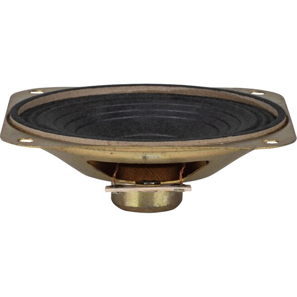 Main product image for Z5325 3" Replacement Speaker 3 Watt 8 Ohm 299-4316